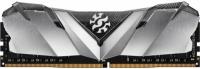 TEŞHİR XPG 8 GB 3000 MHZ DDR4 AX4U300038G16A-SR30 1.35V KASA RAM