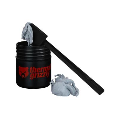 THERMAL GRİZZLY PUTTY PRO TG-P-P-030 30 GR TERMAL MACUN