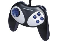 THRUSTMASTER FIRESTROMDIGITAL 3 PC KOL