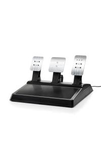 THRUSTMASTER T300 RS GT YARIŞ DİREKSİYONU PS3/PS4