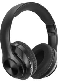 TORİMA P68 BLUETOOTH STEREO KULAKLIK