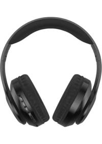 TORİMA P68 BLUETOOTH STEREO KULAKLIK