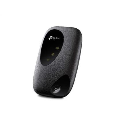 TP-LİNK M7000 LTE (3G-4G) TAŞINABİLİR ROUTER