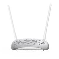 TP-Link TD-W9950 4 Port 300 Mbps VDSL2 Modem