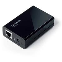 TP-Link TL-POE150S POE