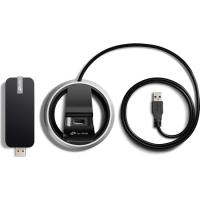 TPLINK 1900HIGH GAIN USB ADAPTÖR