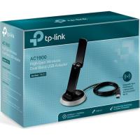 TPLINK 1900HIGH GAIN USB ADAPTÖR