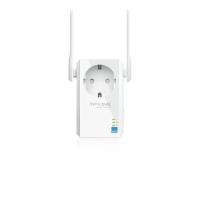 TPLİNK TL-WA860RE KABLOSUZ ROUTER