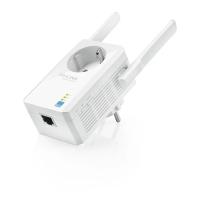 TPLİNK TL-WA860RE KABLOSUZ ROUTER