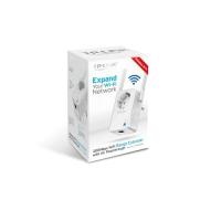 TPLİNK TL-WA860RE KABLOSUZ ROUTER