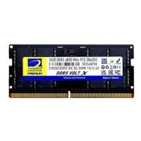 Twinmos VoltX 16 GB 4800 MHz CL40 TMD516GB4800S40 DDR5 Ram