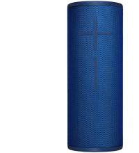 ULTİMATE EARS MEGABOOM 3 TAŞINABİLİR BLUETOOTH HOPARLÖR 984-001404