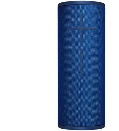 ULTİMATE EARS MEGABOOM 3 TAŞINABİLİR BLUETOOTH HOPARLÖR 984-001404