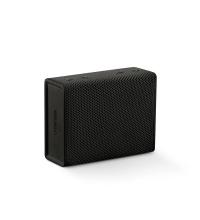 URBANİSTA SYDNEY BLUETOOTH HOPARLÖR SİYAH