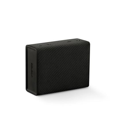 URBANİSTA SYDNEY BLUETOOTH HOPARLÖR SİYAH