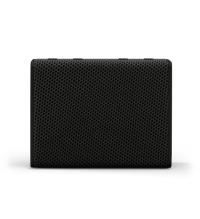 URBANİSTA SYDNEY BLUETOOTH HOPARLÖR SİYAH