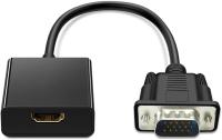 Vga to Hdmı Adaptör