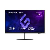 ViewSonic 24" VX2479A-HD-PRO 1ms 240Hz HDMI,DisplayPort FreeSync IPS Full HD Gaming Monitör