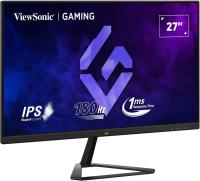 ViewSonic VX2779-HD-PRO 27 inç 1920 x 1080 2K Oyuncu Monitörü