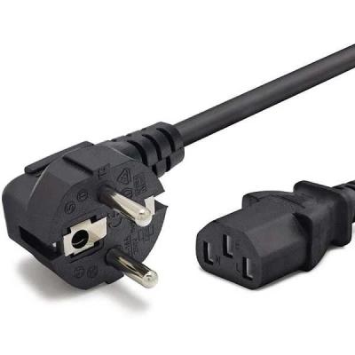 Volex 1.8 Metre Kasa Power Kablo