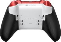 XBOX ONE CORE ELİTE SERİES 2 KIRMIZI JOYSTİCK