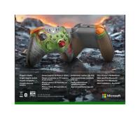 Xbox Series Doom Dark Ages Limited Edition Kablosuz Oyun Kolu