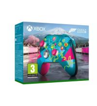Xbox Series Forza Horizon 6 Limited Edition 9. Nesil Kablosuz Oyun Kolu