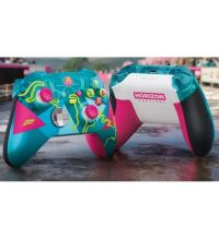 Xbox Series Forza Horizon 6 Limited Edition 9. Nesil Kablosuz Oyun Kolu