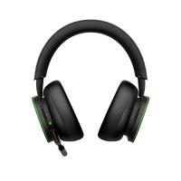 XBOX WIRELESS HEADSET FOR XBOX SERİES X|S, XBOX ONE, WİNDOWS 10/11