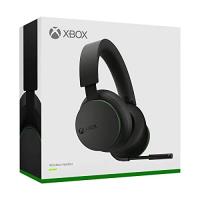 XBOX WIRELESS HEADSET FOR XBOX SERİES X|S, XBOX ONE, WİNDOWS 10/11