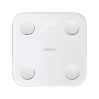 Xiaomi Body Composition Scale S400 Dijital Baskül
