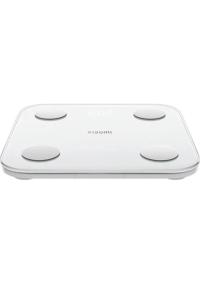 Xiaomi Body Composition Scale S400 Dijital Baskül