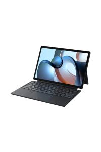 XİAOMİ BOOK S 12.4" W11 8 + 256 GB + KLAVYE MIST WİNDOWS TABLET