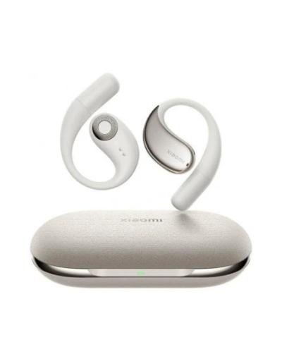 Xiaomi OpenWear Stereo TWS Bej Kulak İçi Bluetooth Kulaklık