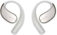 Xiaomi OpenWear Stereo TWS Bej Kulak İçi Bluetooth Kulaklık