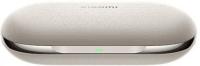 Xiaomi OpenWear Stereo TWS Bej Kulak İçi Bluetooth Kulaklık