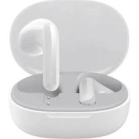 XİAOMİ REDMİ BUDS 4 LİTE BLUETOOTH KULAKLIK BEYAZ