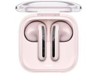 Xiaomi Redmi Buds 6 Active TWS Pembe Kulak İçi Bluetooth Kulaklık