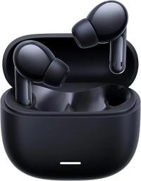 Xiaomi Redmi Buds 6 Lite ANC TWS Siyah Kulak İçi Bluetooth Kulaklık