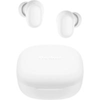 Xiaomi Redmi Buds 6 Play TWS Beyaz Kulak İçi Bluetooth Kulaklık