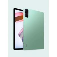 XİAOMİ REDMİ PAD 4 GB 128 GB 10.6" TABLET MİNT GREEN