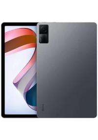 XİAOMİ REDMİ PAD 4 GB 128 GB 10.6" TABLET  GRİ