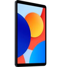 XIAOMI REDMI PAD SE 8.7" 6/128 GB GRAPHITE GRAY