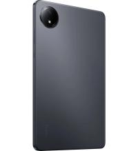 XIAOMI REDMI PAD SE 8.7" 6/128 GB GRAPHITE GRAY
