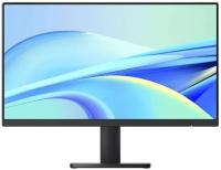 XİAOMİ REDMİ RMMNT215NF 21.5" 75HZ 6MS FULL HD MONİTÖR