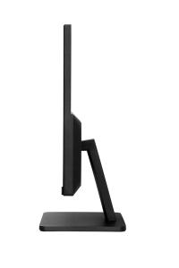 XİAOMİ REDMİ RMMNT215NF 21.5" 75HZ 6MS FULL HD MONİTÖR