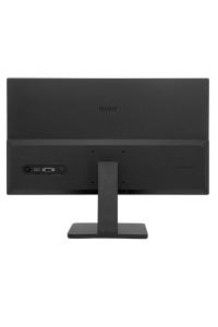 XİAOMİ REDMİ RMMNT215NF 21.5" 75HZ 6MS FULL HD MONİTÖR