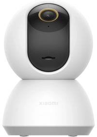 XİAOMİ SMART C300 2K 360 DERECE IP Wİ-Fİ GÜVENLİK KAMERASI