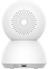 XİAOMİ SMART C300 2K 360 DERECE IP Wİ-Fİ GÜVENLİK KAMERASI