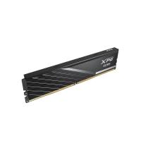 Xpg Lancer Blade Siyah DDR5-5600MHZ CL46 8gb (1X8GB) Single Ram